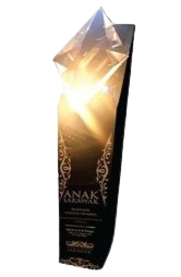 Anak Sarawak Awards 2018