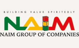 Partner Logo